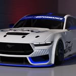 Danny Grills - @car.guy3556 - Instagram