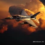 Danny Grills - @theplaneguy123 - Instagram