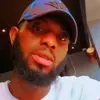 dannygills - @dannygills1 - TikTok