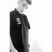 Danny Grime - Facebook