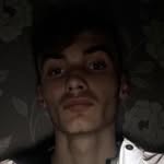 @danny_grime - Instagram