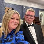 Danny Grimes - @danny.grimes.98892 - Instagram