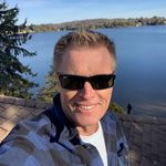 Danny Grimes - @dannygrimesbroker - Instagram