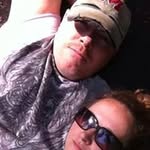 Danny Grimes - @dannygrimes73 - Instagram