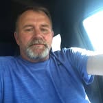 Danny Grimes - @danny.grimes.1293 - Instagram