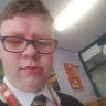 Danny Grimes - @dannygrimes5 - TikTok