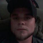 @danny_grimes_ - Instagram
