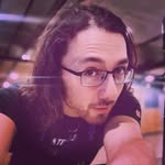 Danny Grimeslove - @dannygrimeslove - Instagram