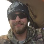 Danny Ray - @danny_grimes - Instagram