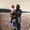 dannygrime - @dannygrime - TikTok