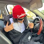 @dannygrimez - Instagram