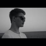 Danny Grimm - @wh4tever161 - Instagram