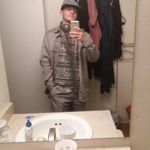 Danny Grimm - @dannygrimm - Instagram