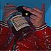 Danny Grimm - Facebook