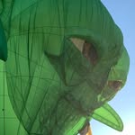 Danny Grimm - @dannylemons77 - Instagram