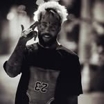 Danny Grimm - @dannygrimm45 - Instagram