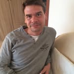 Danny Grimm - @dannygrimm5 - Instagram