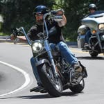 Danny Grimm - @grimmtrucker - Instagram