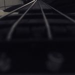 Danny Grimm - @danny.grimm - Instagram