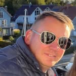Danny Grimm - @dannygrimm78 - Instagram