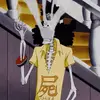 Danny Grimm - @ghostboii__ - TikTok