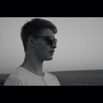 Danny Grimm - @wh4tever901 - Instagram