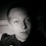 danny grimm - @grimm_danny - Instagram
