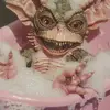 Danny Grimm - @danny.grimm6 - TikTok