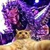 Danny Grimm - Facebook