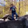 Danny Grimm - @danny.grimm2 - TikTok