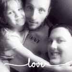 Danny Grimm Whitehouse - @daniel.whitehouse.7739 - Instagram