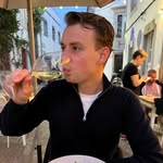 Danny Grimme - @dannygrimme - Instagram