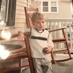 Danny Grimmig - @dannygrimmig - Instagram