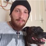 Dannygrimm est19XX - @dannygrimm90 - Instagram