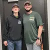 Daniels Song of The Day - @danny.griner - TikTok