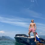 Danny - @dannygrine - Instagram