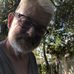Danny Green - Facebook