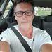 Danny Green - Facebook