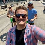 Danny Grine - @griner_3488 - Instagram