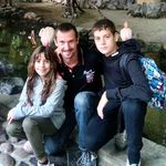 Danny Grineiser - @dannygrineiser - Instagram