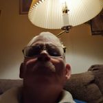 Danny Grinestaff - @dannygrinestaff - Instagram