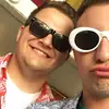 DannyGrine - @danny_grine - TikTok