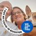 Dan Grinstead - Facebook