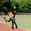 Dan Grinstead - @mr_grinny - TikTok