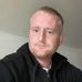 Daniel Grinstead - Facebook
