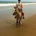 Danny Grinstead - Facebook