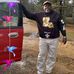 Danny Grinstead - Facebook