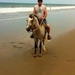 Danny Grinstead - @grinstead.danny - Instagram