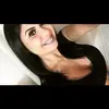 Dani Grooters - @danigrooters - TikTok