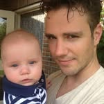 Danny Grooters - @dannygrooters - Instagram